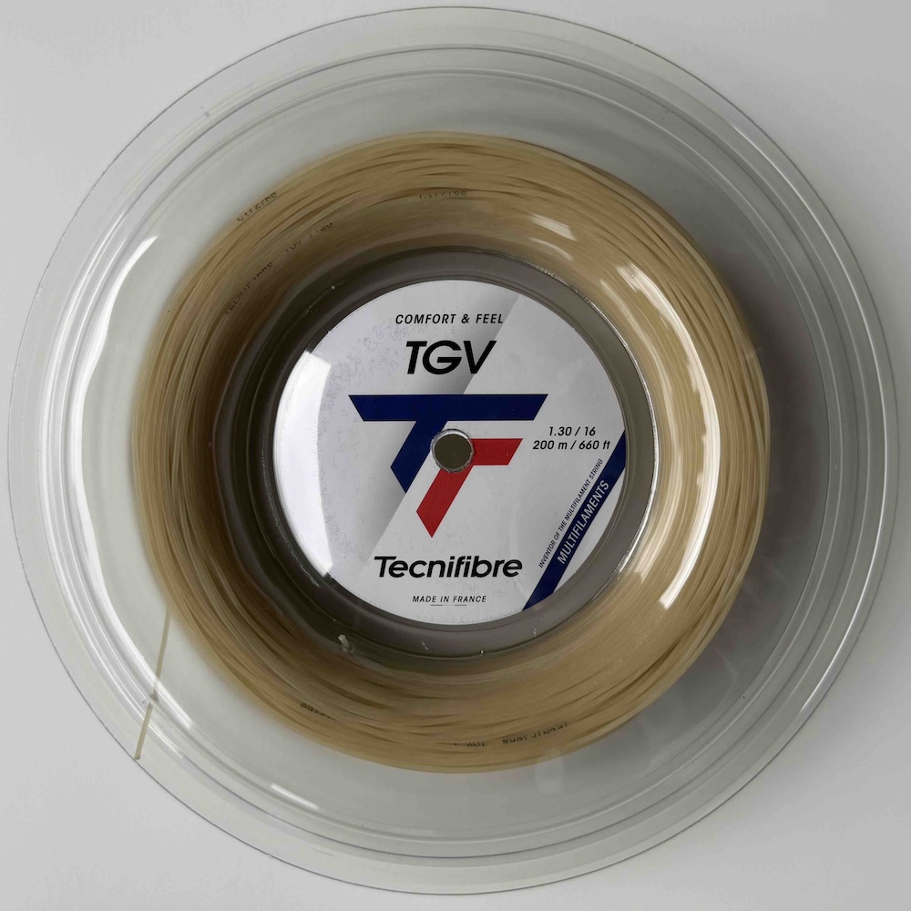 TECNIFIBRE TGV