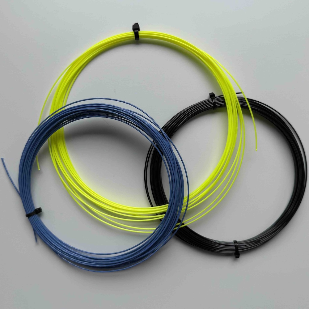 Equipment